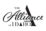 The Alliance of Idaho