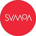 SVMoA Logo