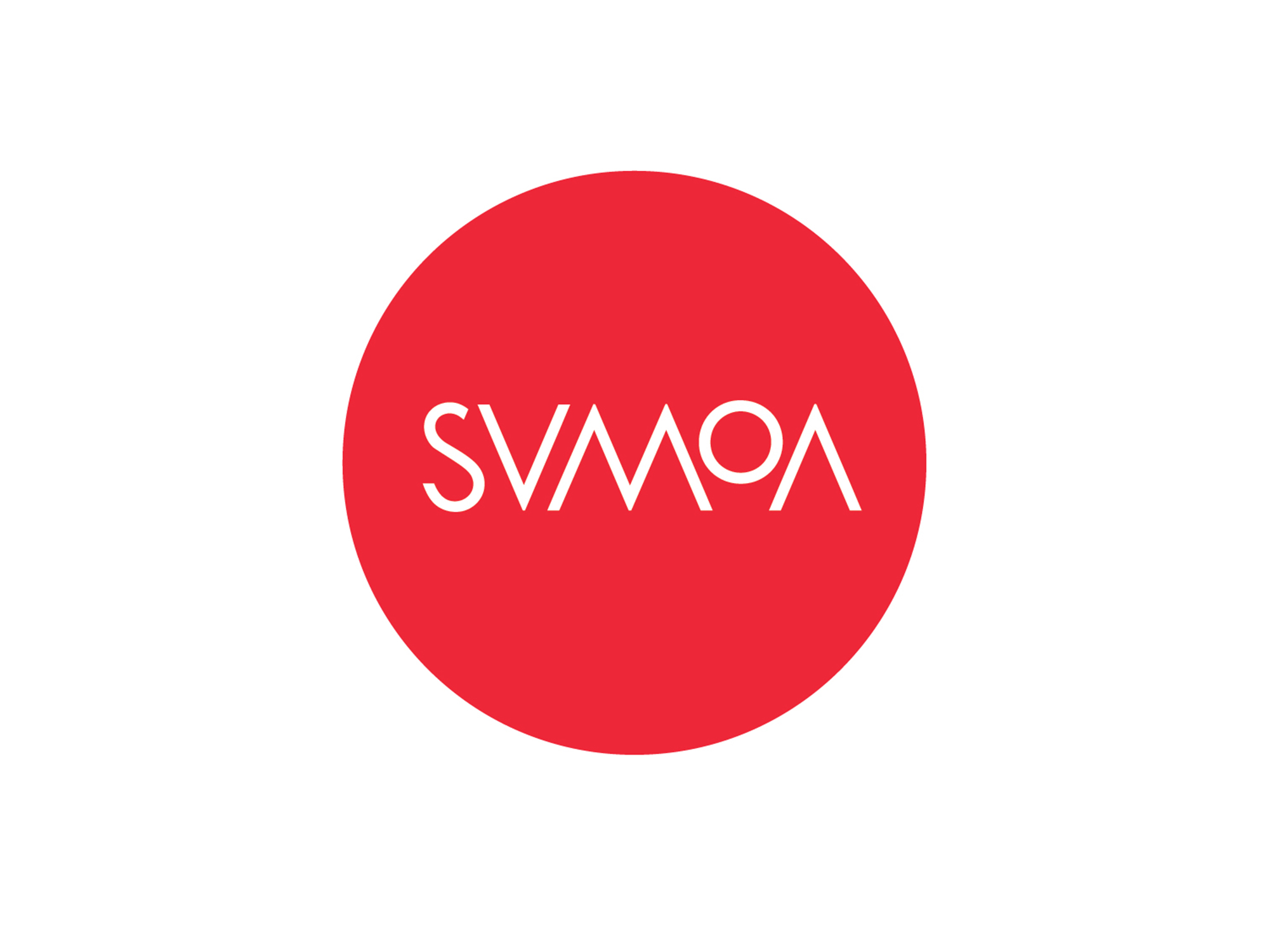 Lot 22 — Gift an SVMoA Membership