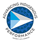 Western Arts Alliance Advancing Indigenous Performance Touring Fund 