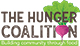The Hunger Coalition
