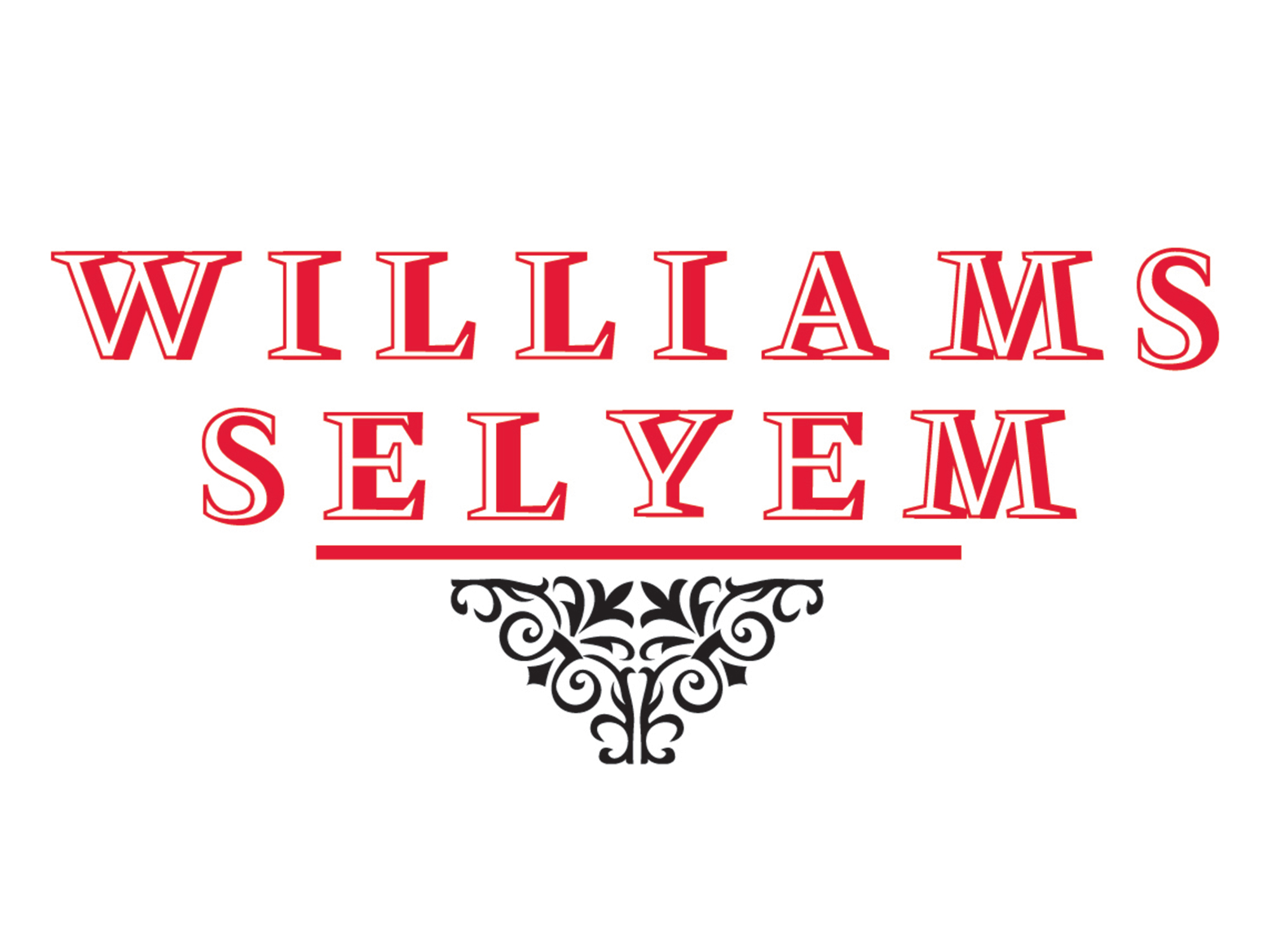 Lot 4 — Williams Selyem Magnum and Tasting