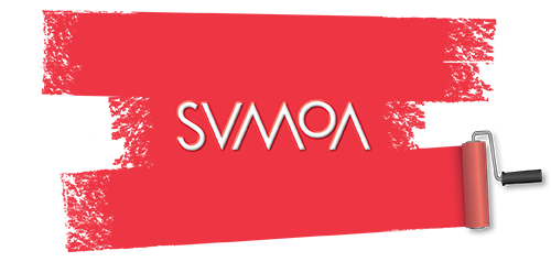 SVMoA temporary gallery closure March 19 through late June 2023