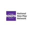 National New Play Network logo