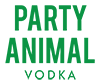 Party Animal Vodka