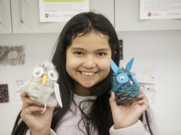 Winter Workshop Ketchum