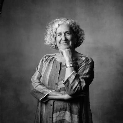 Jennifer Wells Green