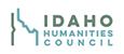 Idaho Humanities Council (IHC) 
