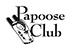 Papoose Club
