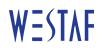 Western States Arts Federation (WESTAF)
