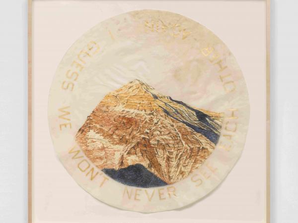 Ruscha