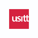 USITT logo